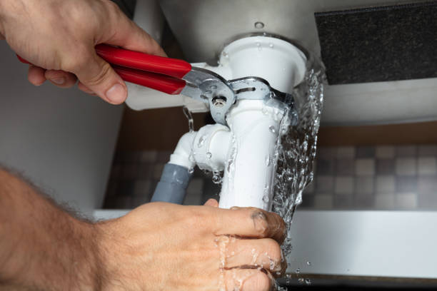 Best Local water damage restoration  in Nacogdoches, TX